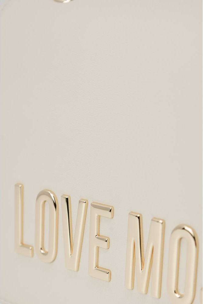 Сумка LOVE MOSCHINO ВЕСНА/ЛЕТО