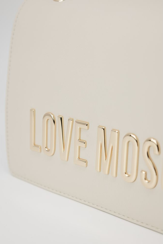 Сумка LOVE MOSCHINO ВЕСНА/ЛЕТО