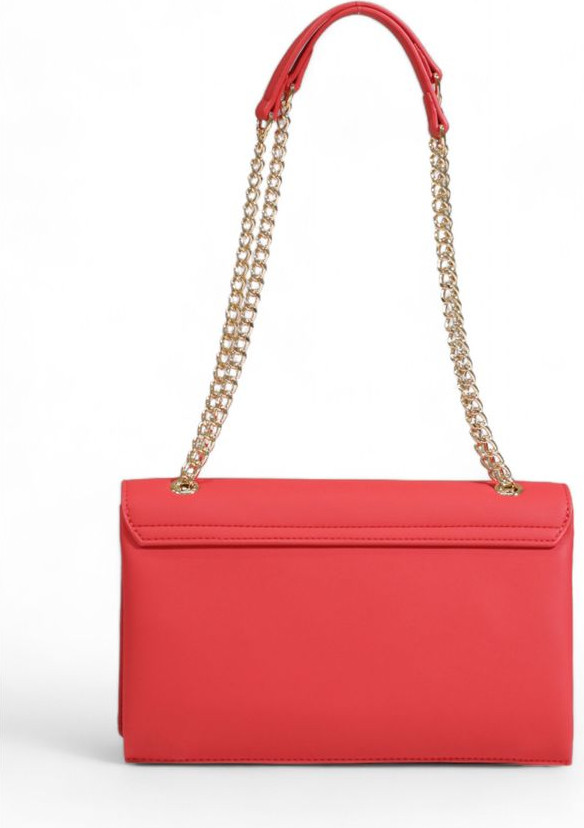 Handbag LOVE MOSCHINO