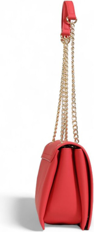 Handbag LOVE MOSCHINO