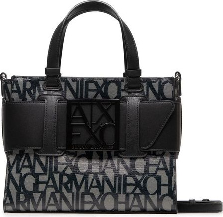 Сумка Armani Exchange Весна/Лето