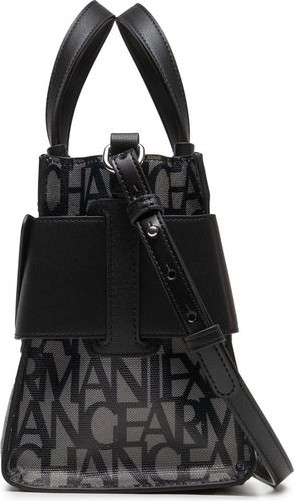Сумка Armani Exchange Весна/Лето