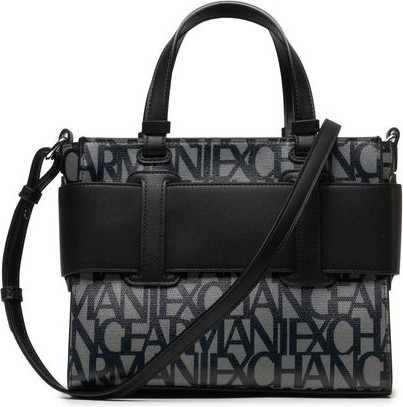 Сумка Armani Exchange Весна/Лето