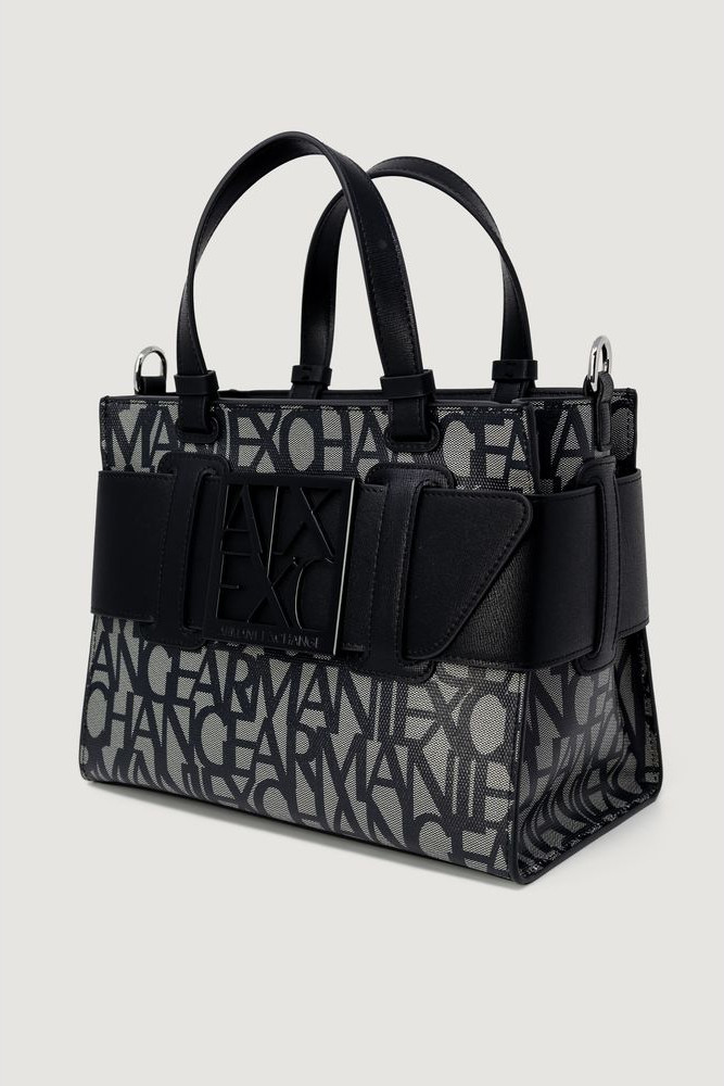 Сумка Armani Exchange Весна/Лето