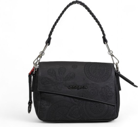 Desigual sumkasi