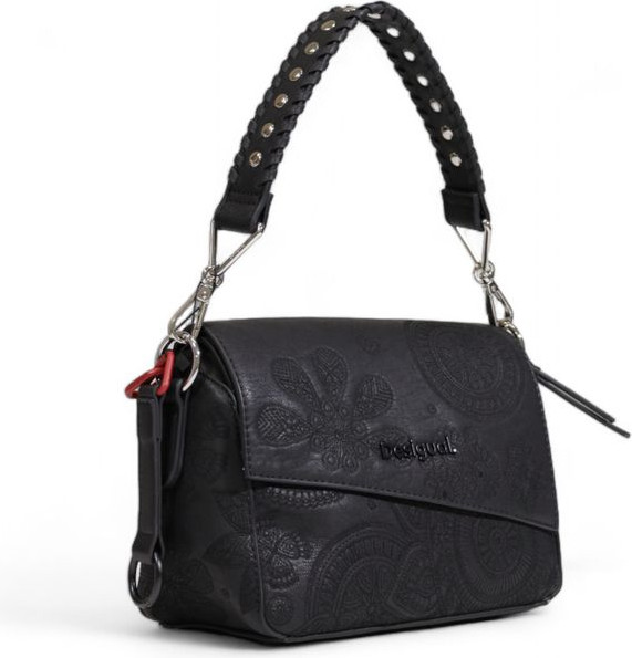 Desigual sumkasi