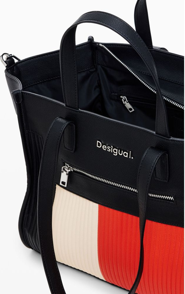 Сумка Desigual