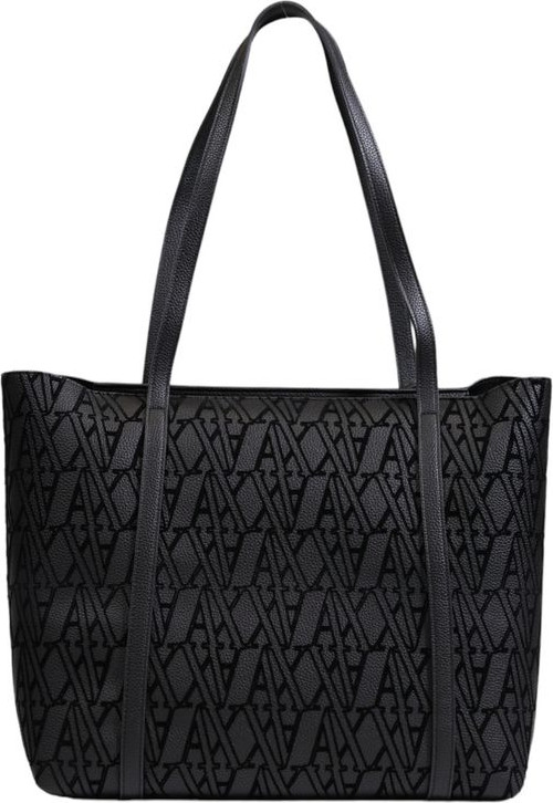 Сумка Armani Exchange ОСЕНЬ/ЗИМА