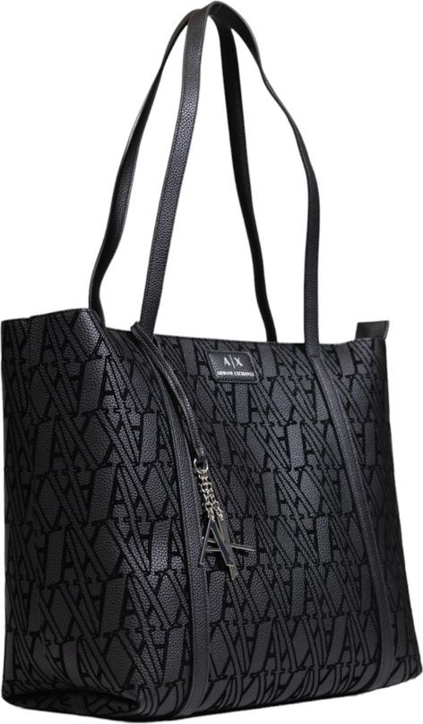 Сумка Armani Exchange ОСЕНЬ/ЗИМА