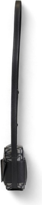 Сумка Armani Exchange Осень/Зима