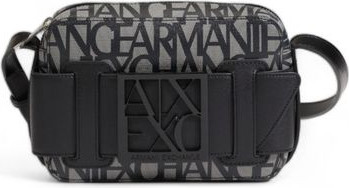 Сумка Armani Exchange Осень/Зима