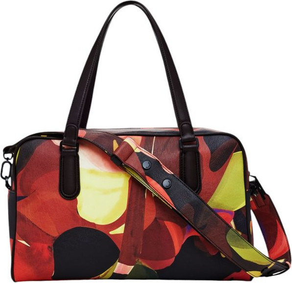 Сумка Desigual