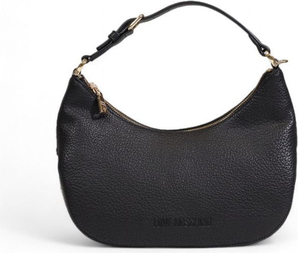 Handbag LOVE MOSCHINO Spring/Summer