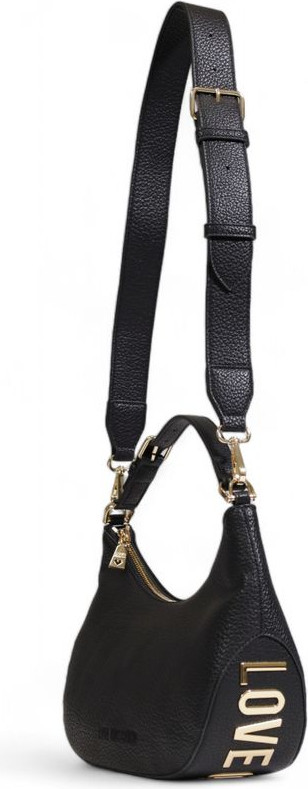 Handbag LOVE MOSCHINO Spring/Summer