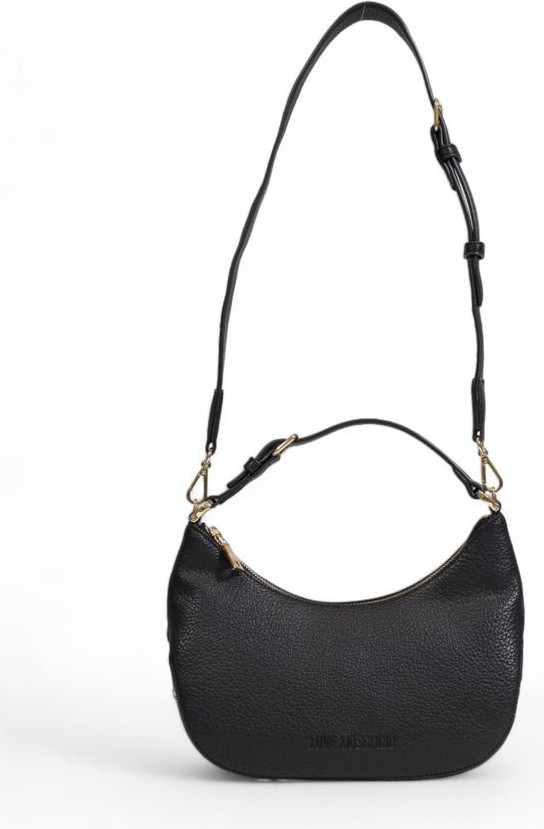 Handbag LOVE MOSCHINO Spring/Summer