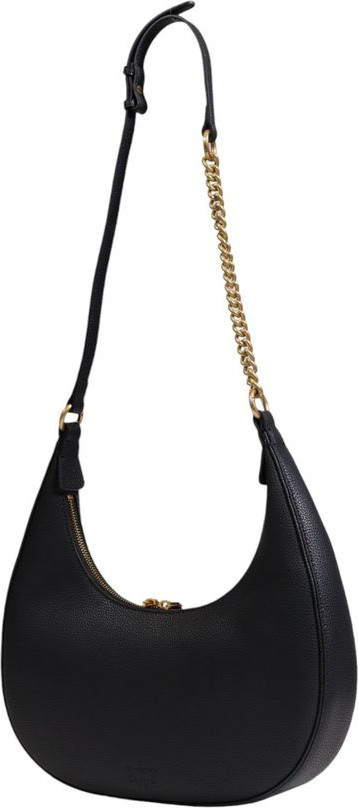 Handbag Pinko