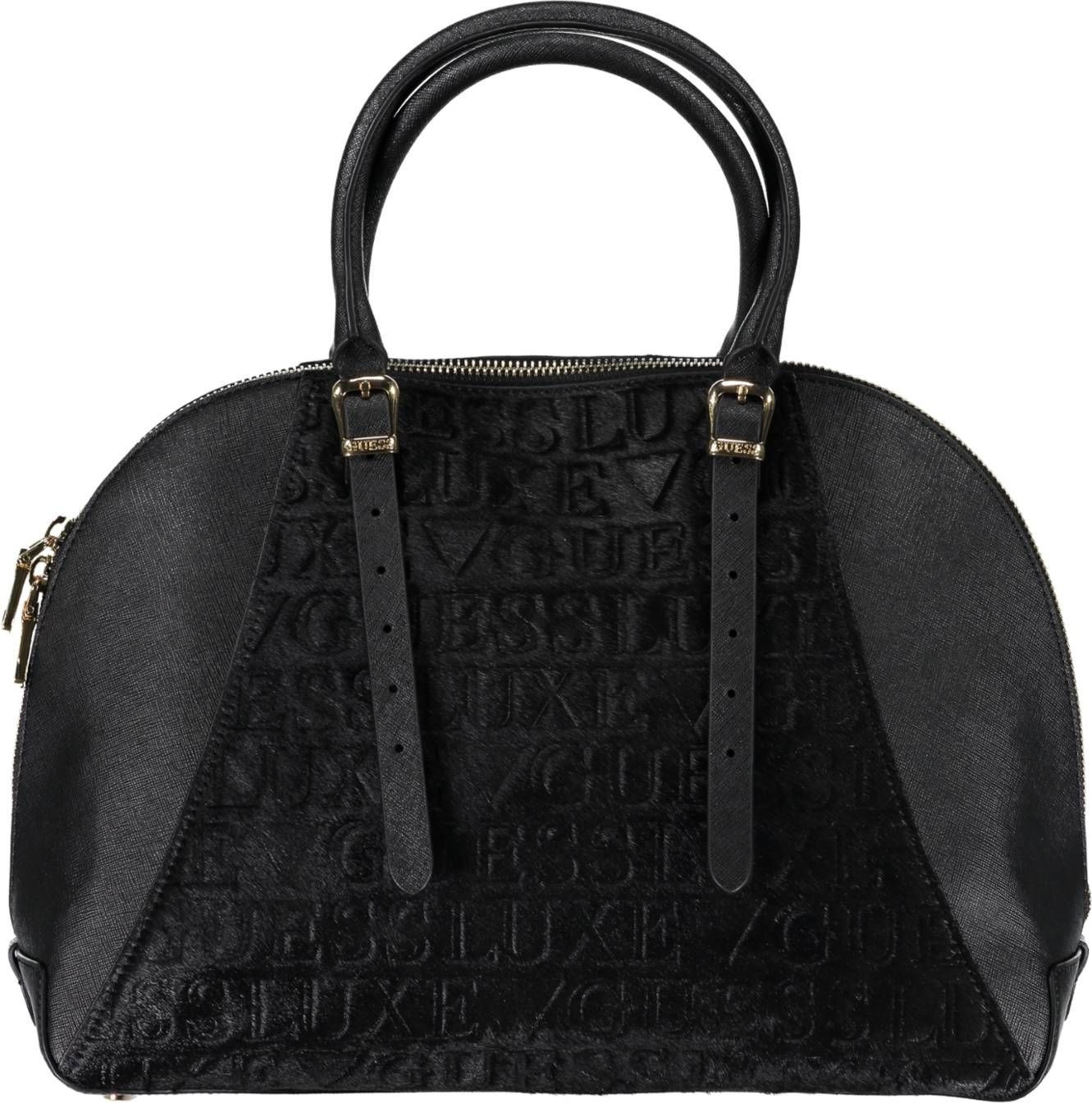 Сумка Guess Shoes