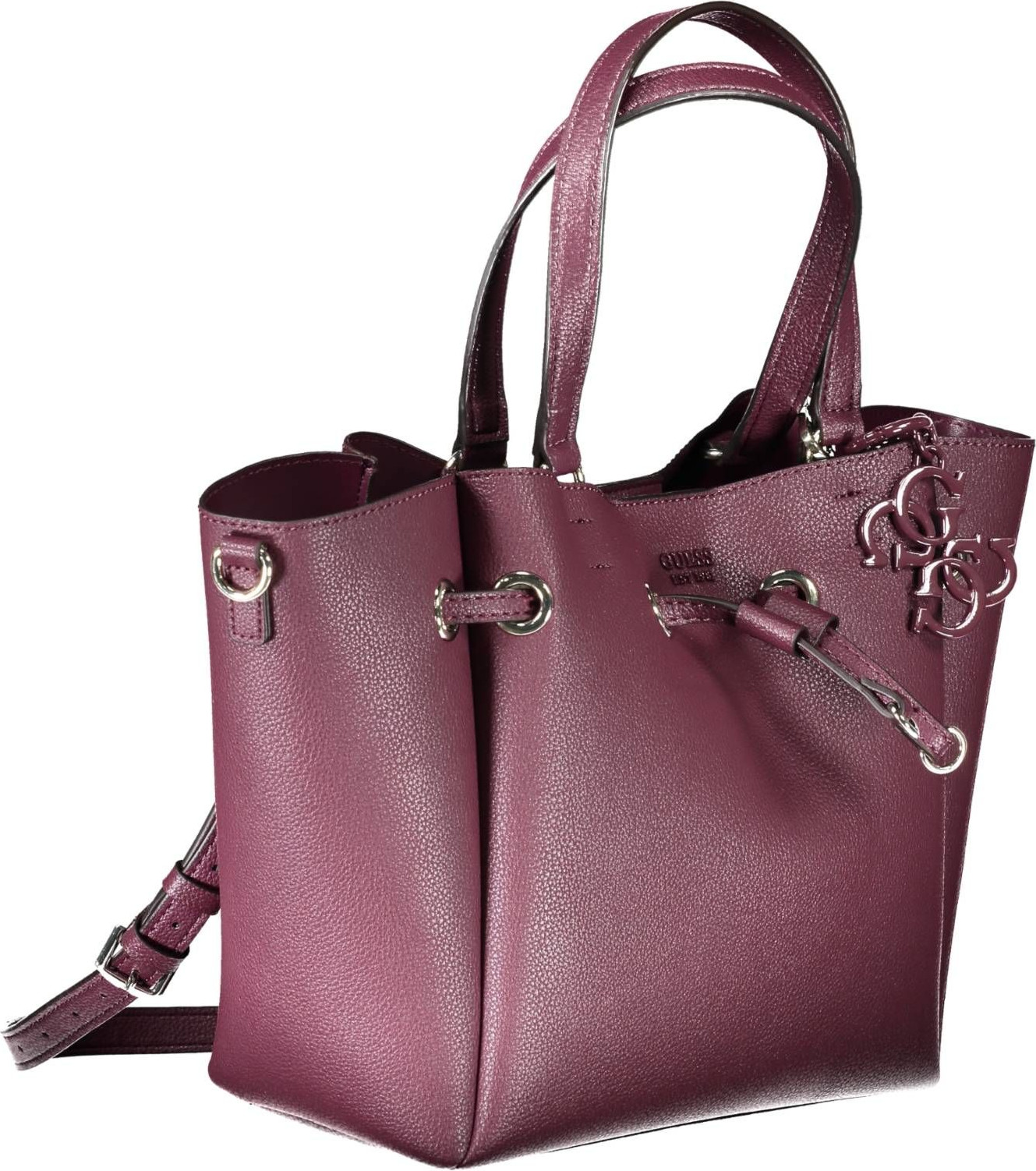 Сумка Guess Shoes