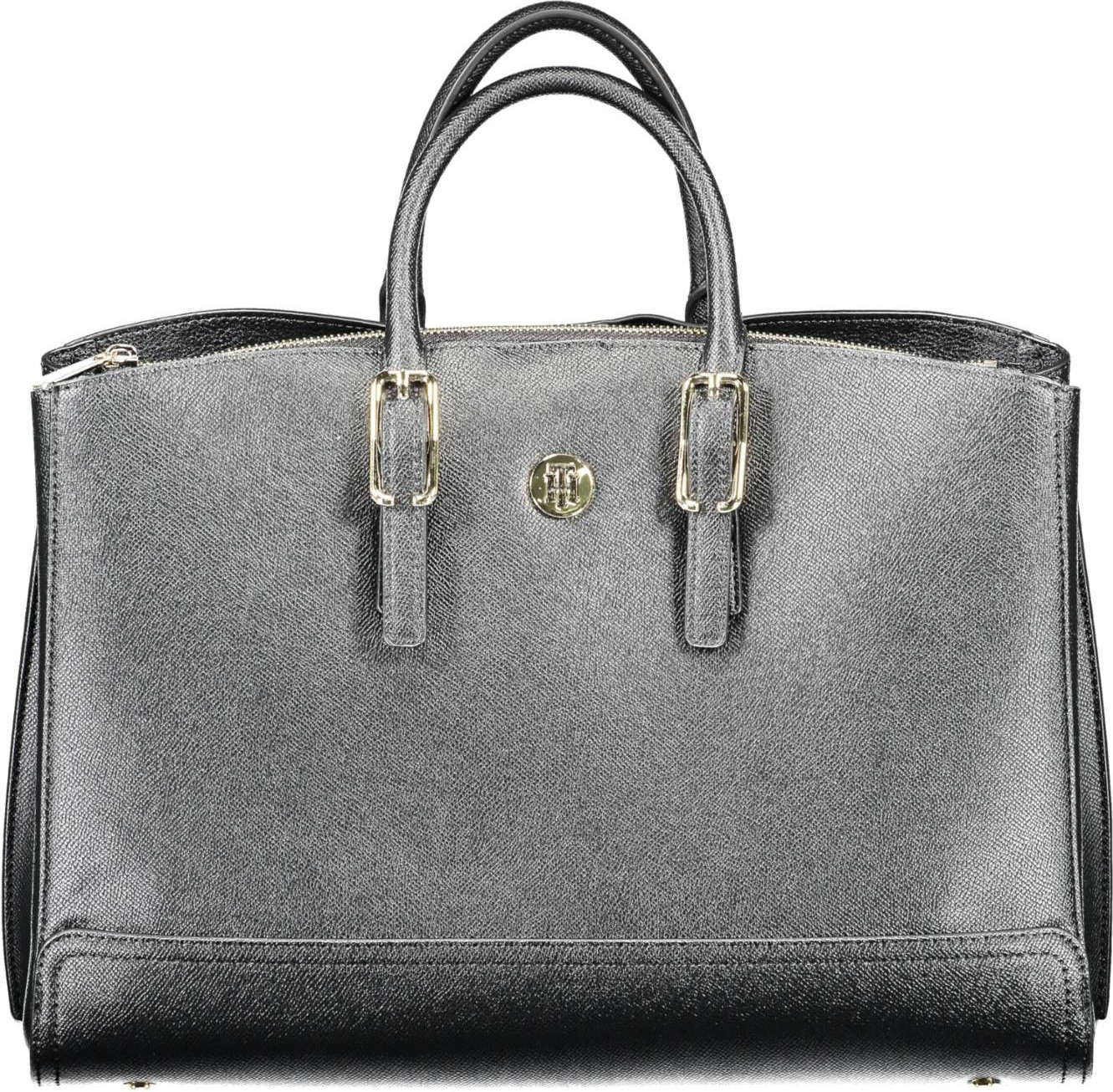 Handbag Tommy Hilfiger