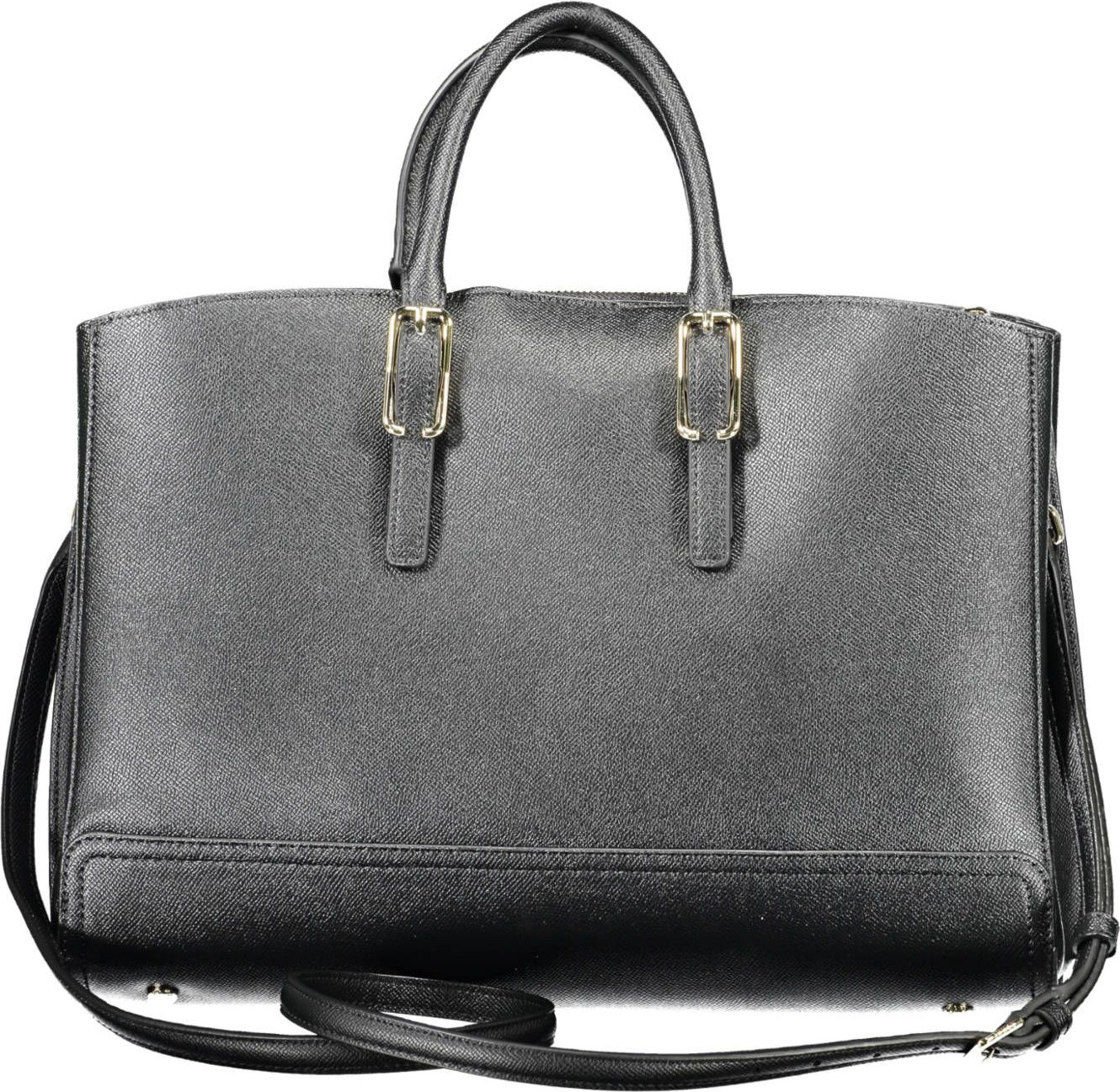 Handbag Tommy Hilfiger