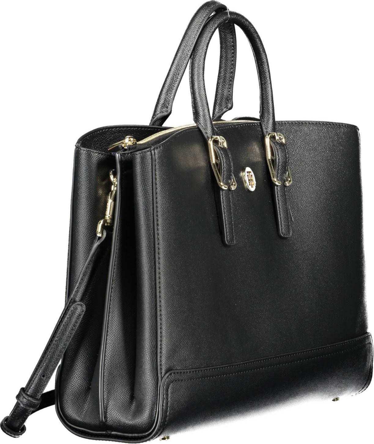Handbag Tommy Hilfiger