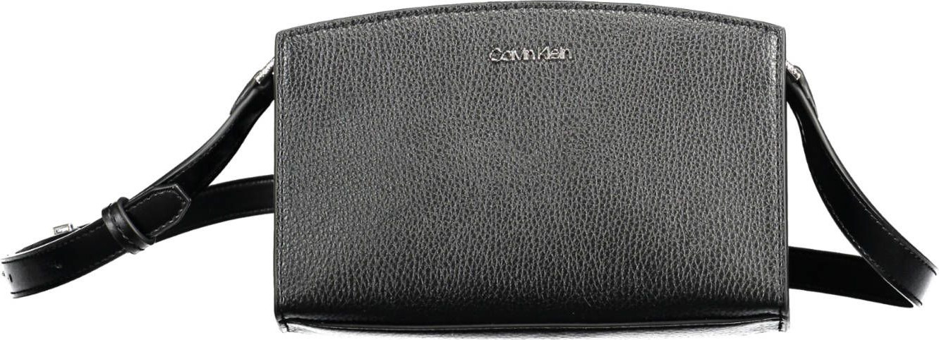 Handbag Calvin Klein
