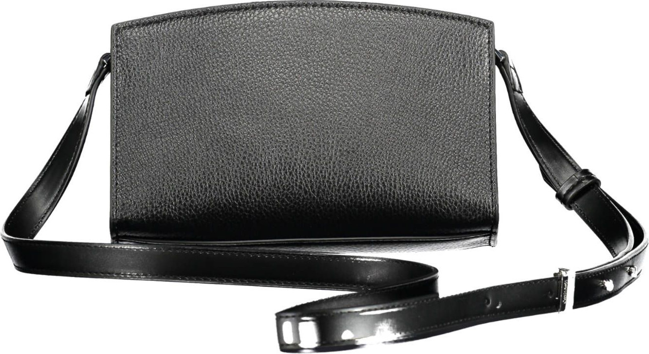 Handbag Calvin Klein