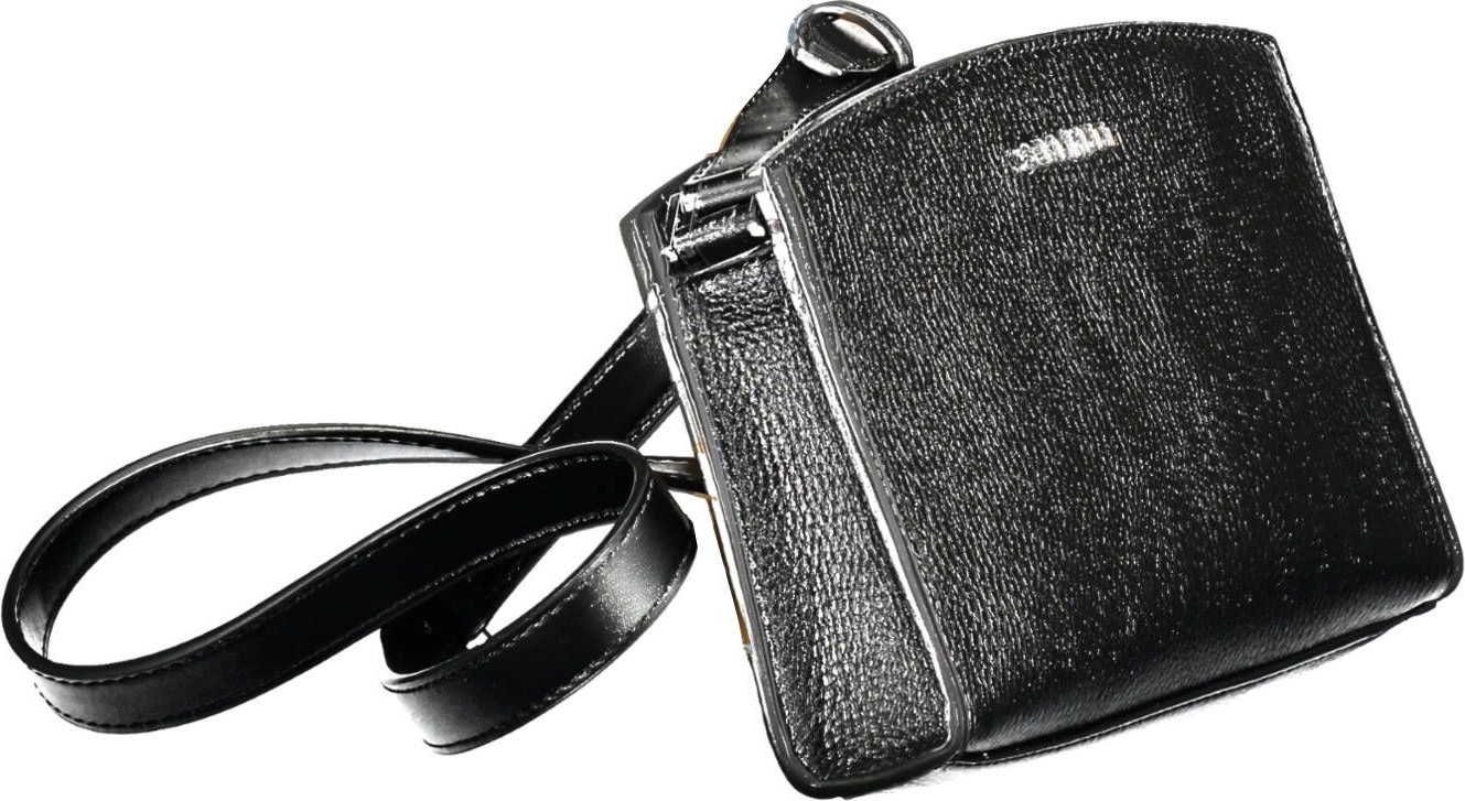 Handbag Calvin Klein