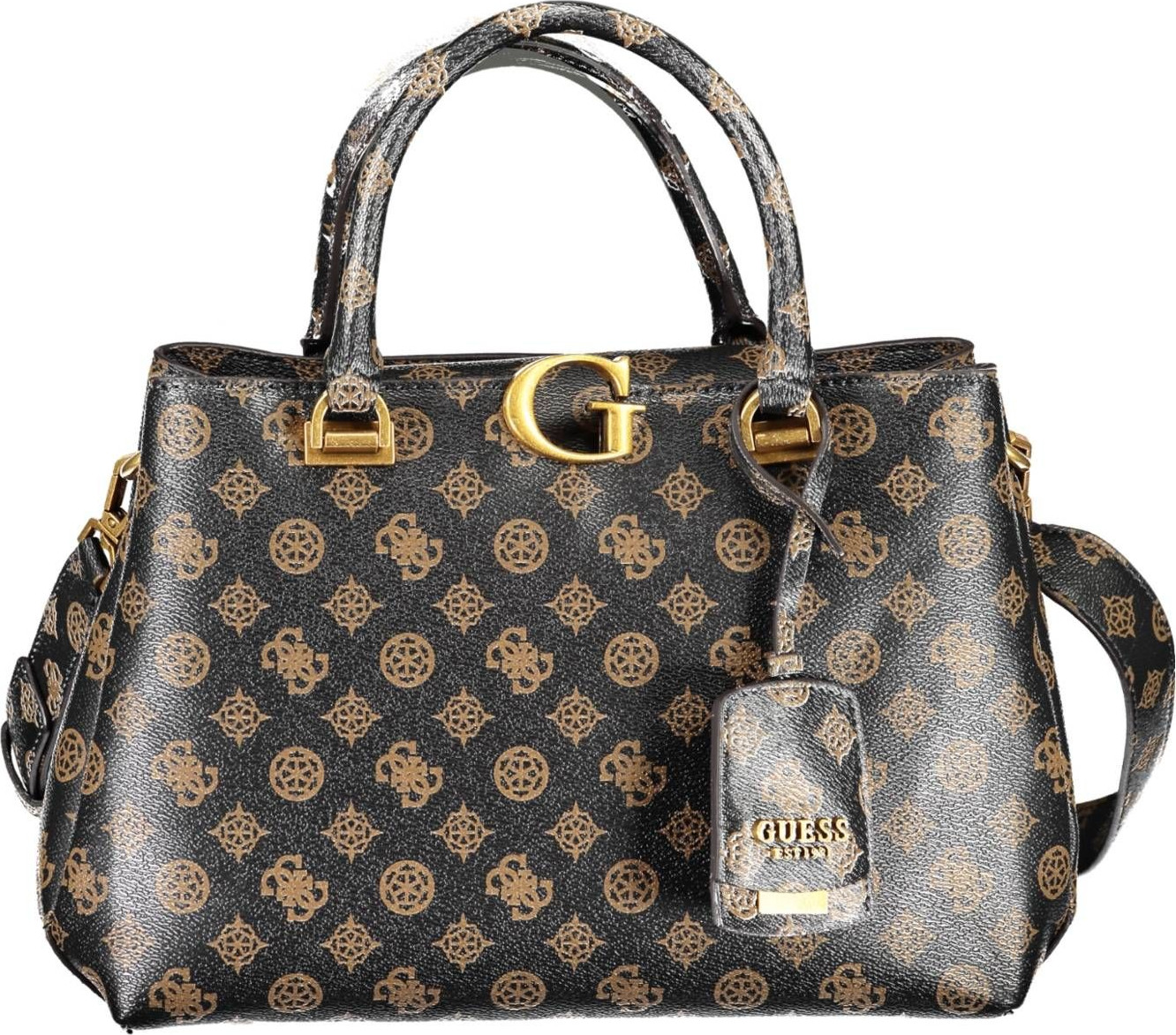 Сумка Guess Shoes