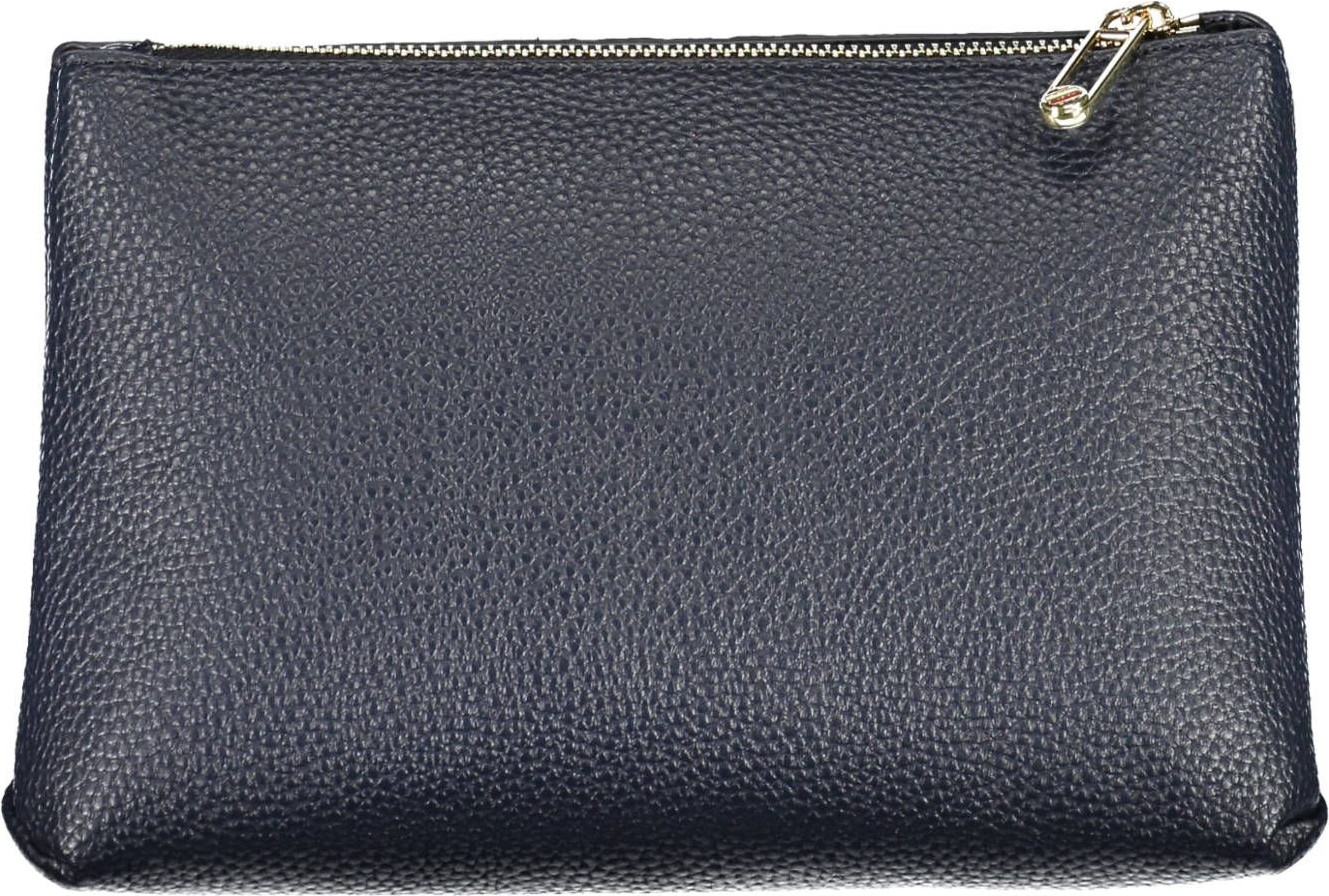 Handbag Tommy Hilfiger