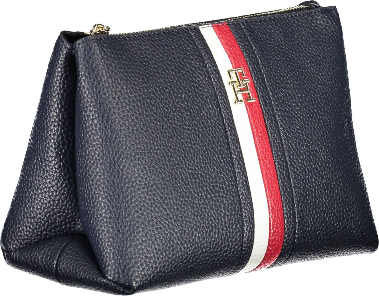 Handbag Tommy Hilfiger