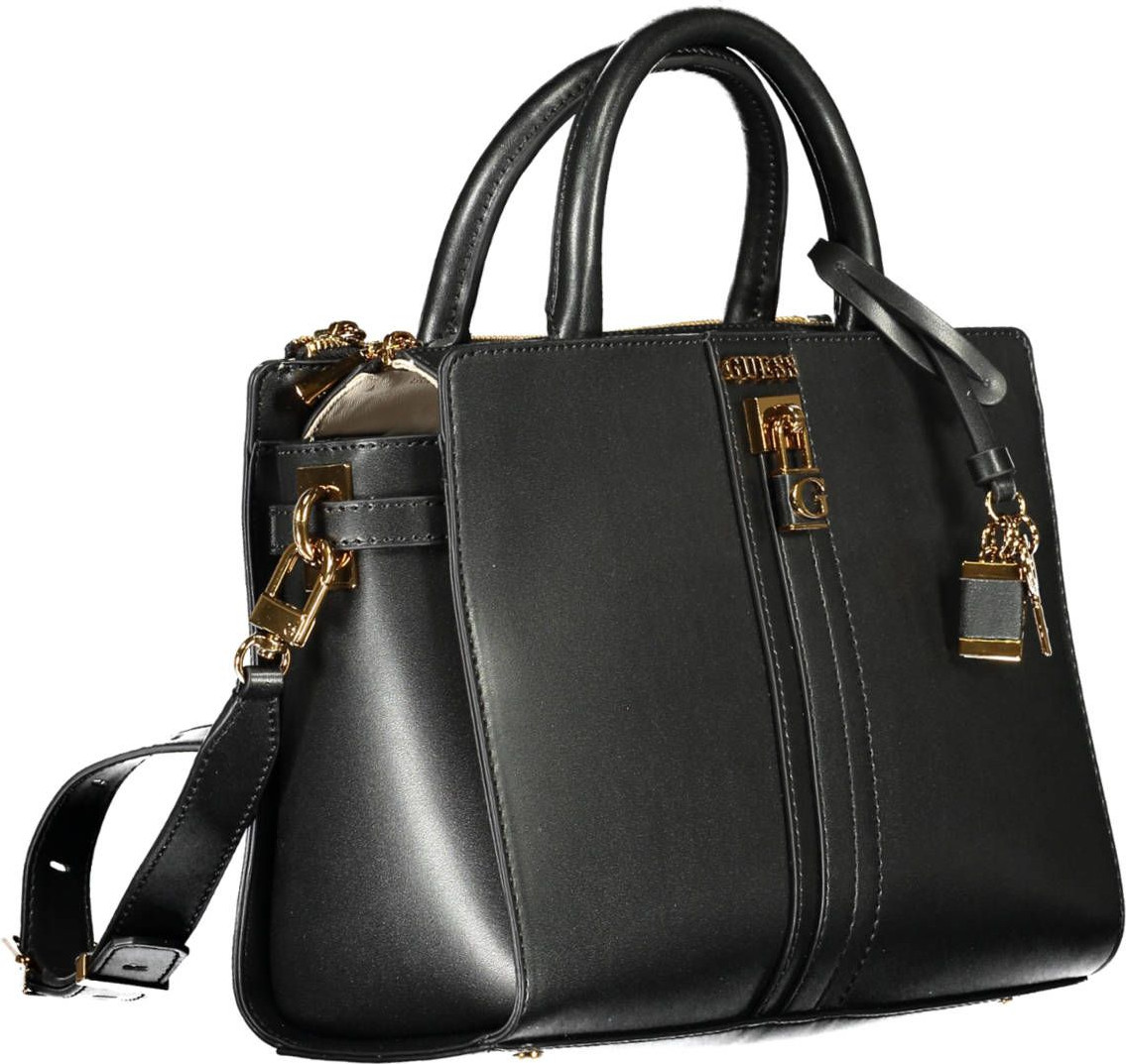 Сумка Guess Shoes