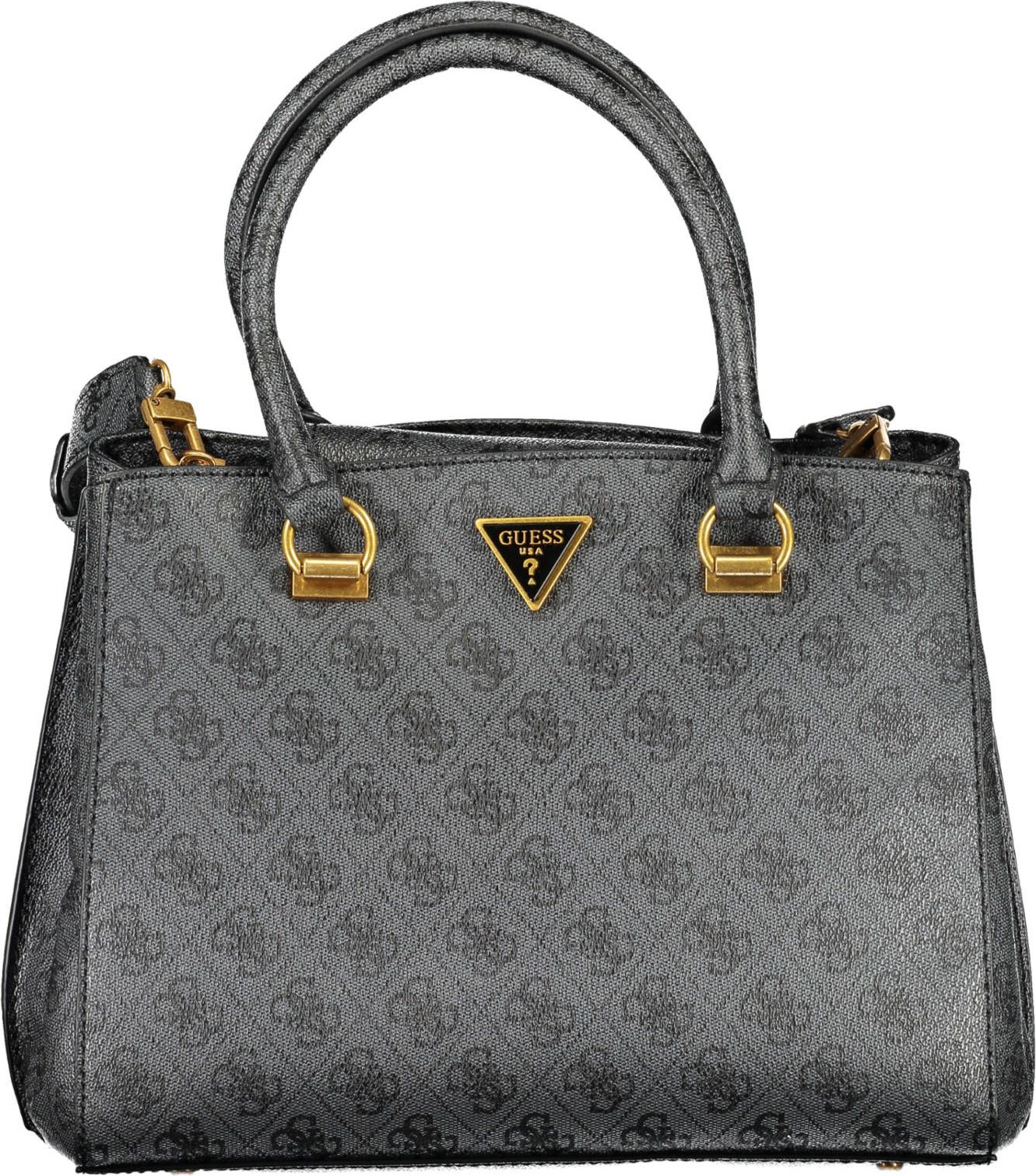 Handbag Guess Shoes