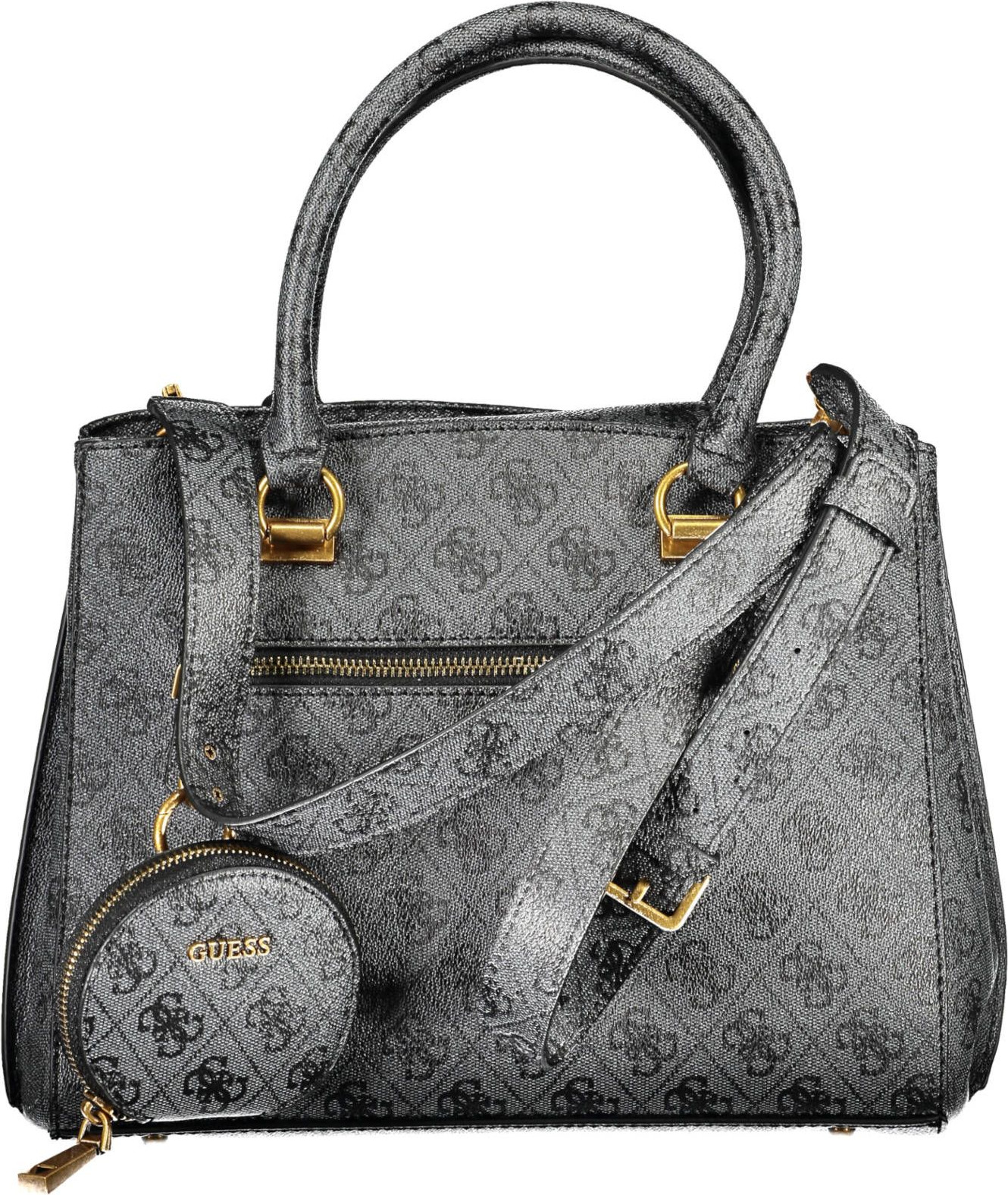 Handbag Guess Shoes