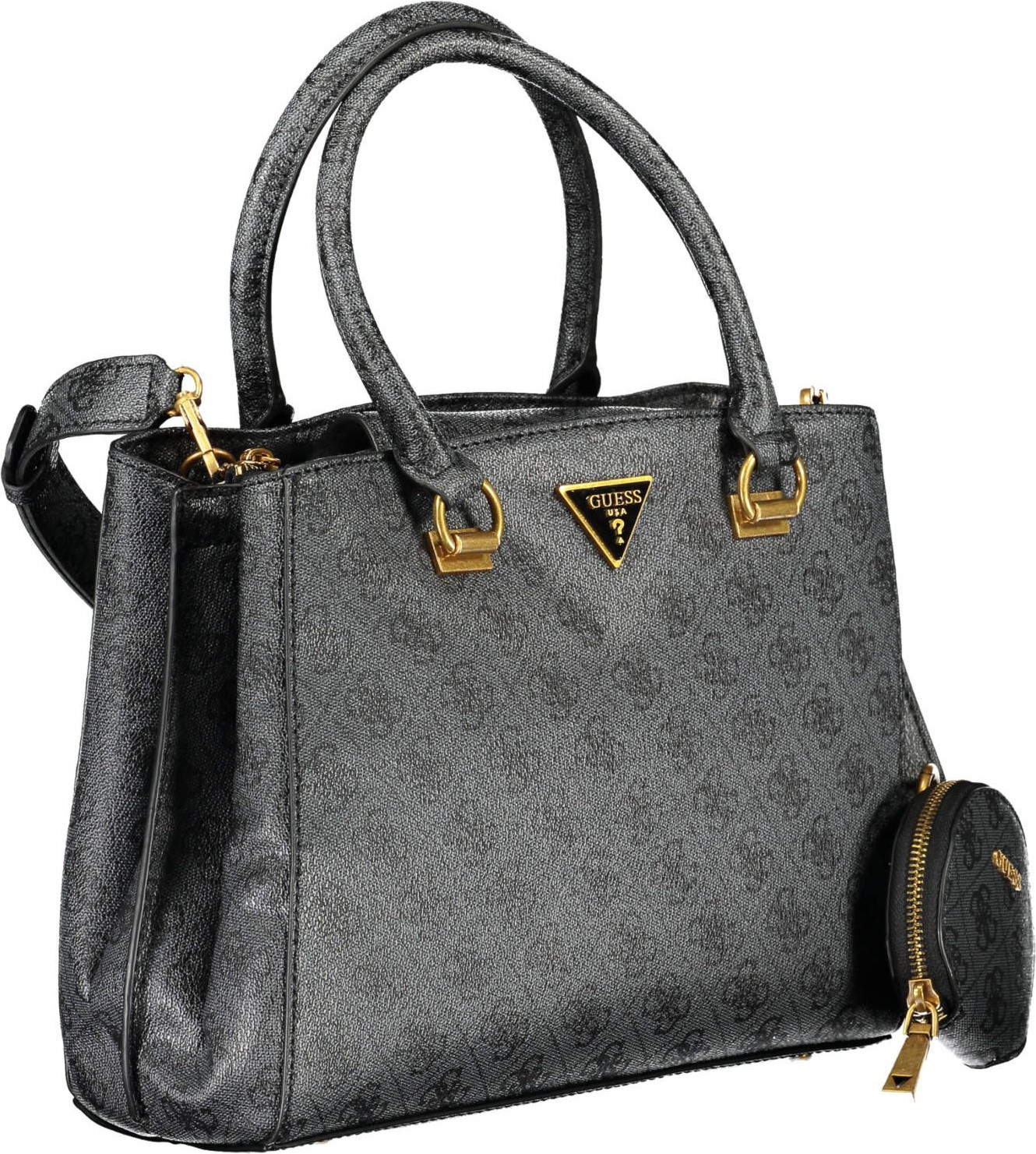 Handbag Guess Shoes