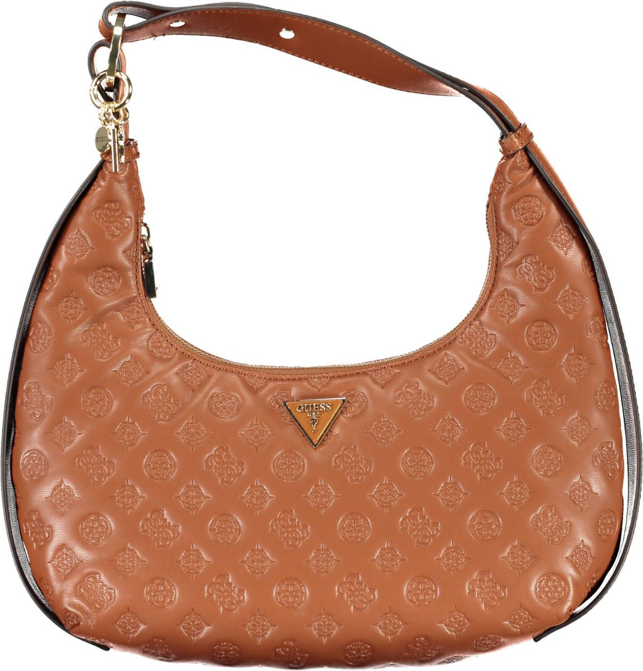 Сумка Guess Shoes