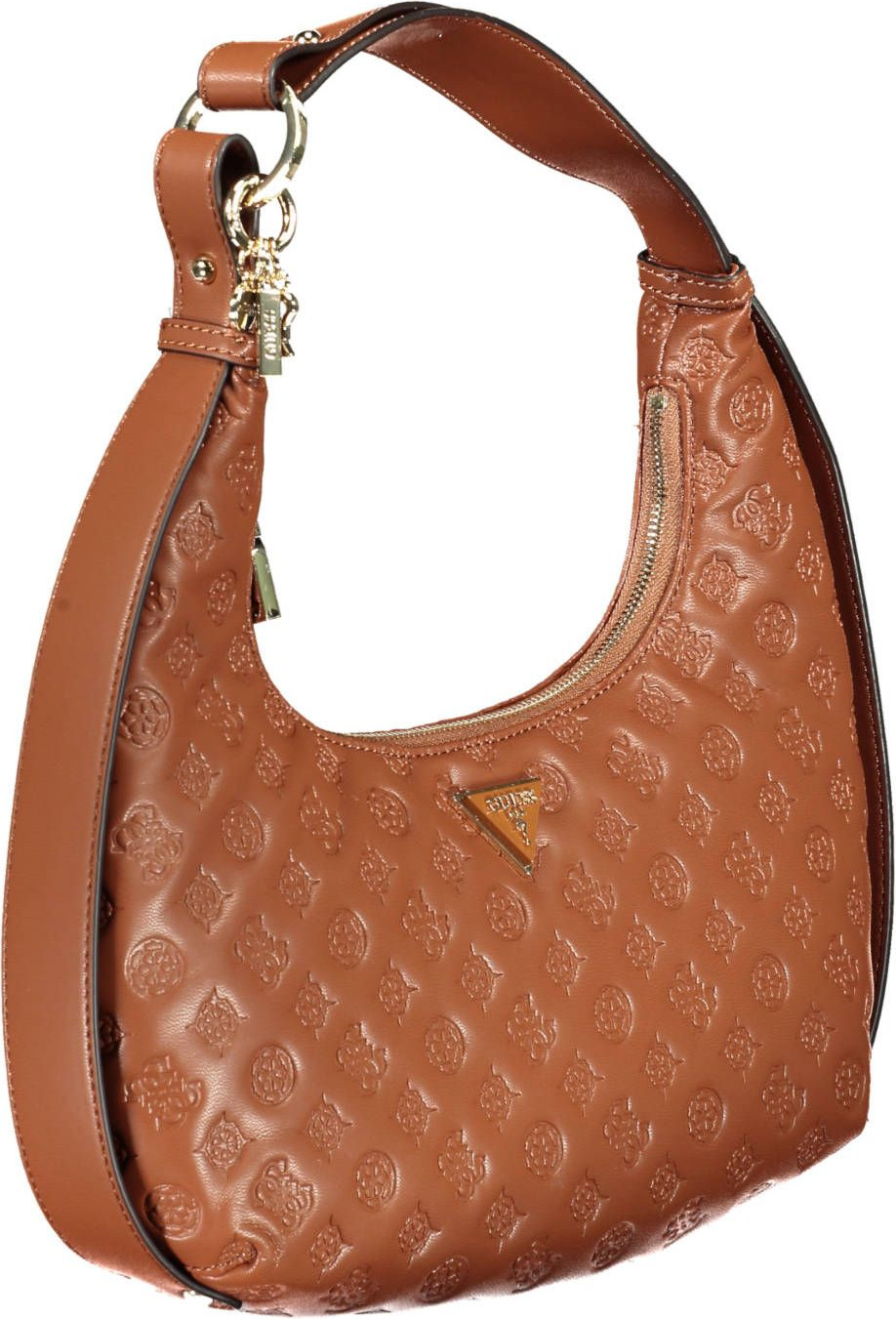 Сумка Guess Shoes