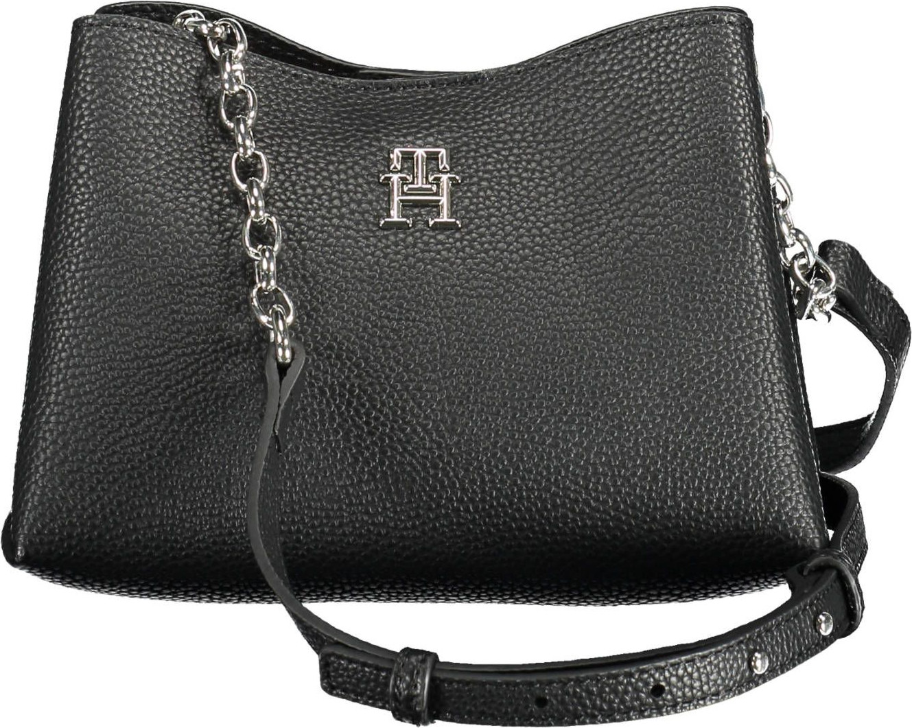 Xaltcha Tommy Hilfiger