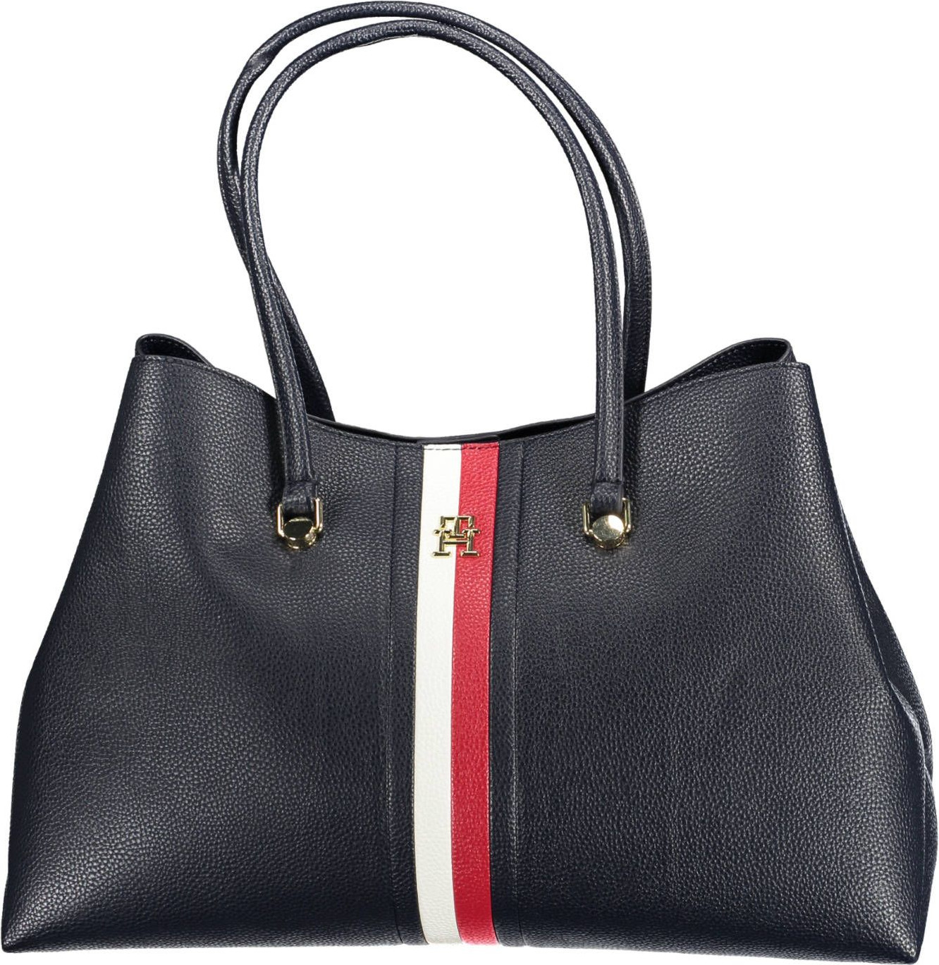 Tommy Hilfiger sumkasi