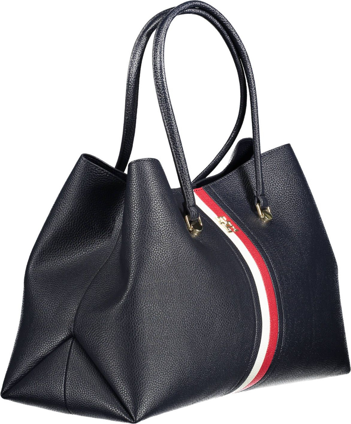 Tommy Hilfiger sumkasi