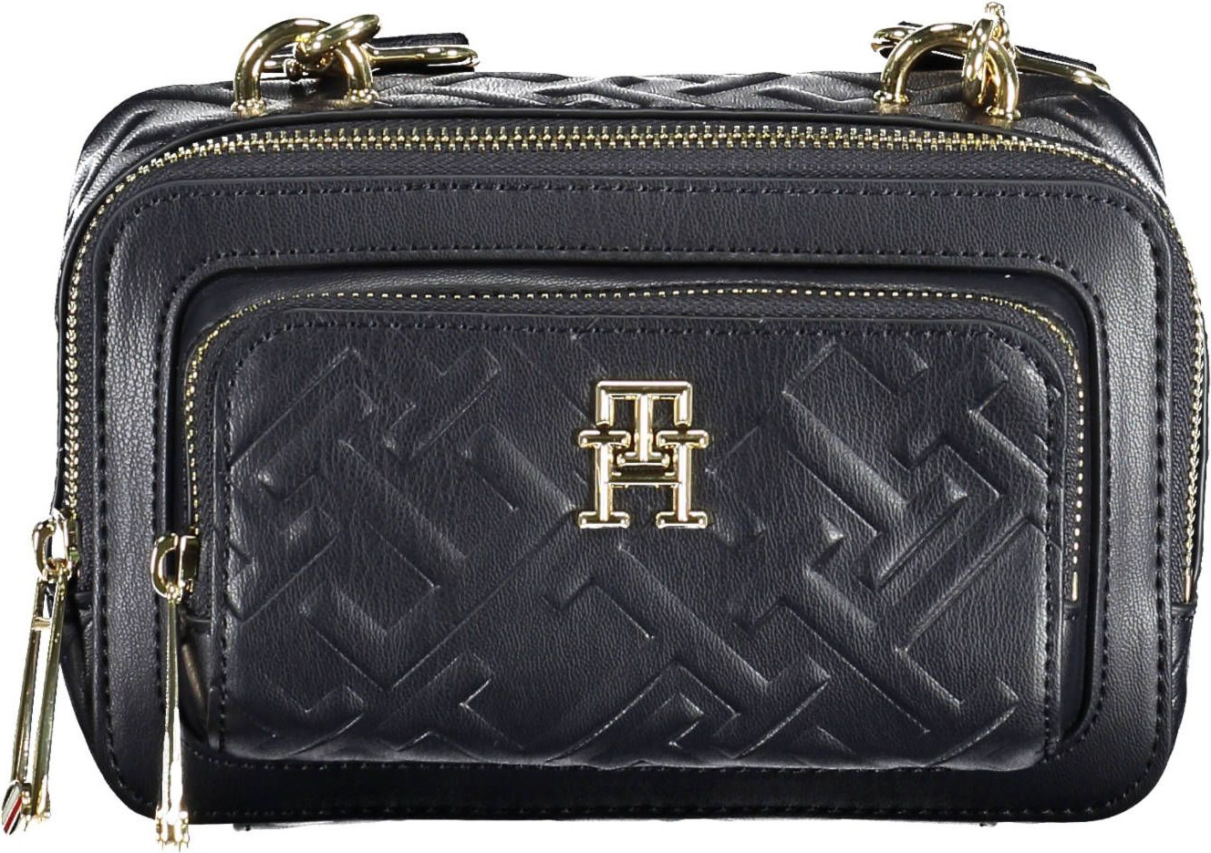 Tommy Hilfiger sumkasi