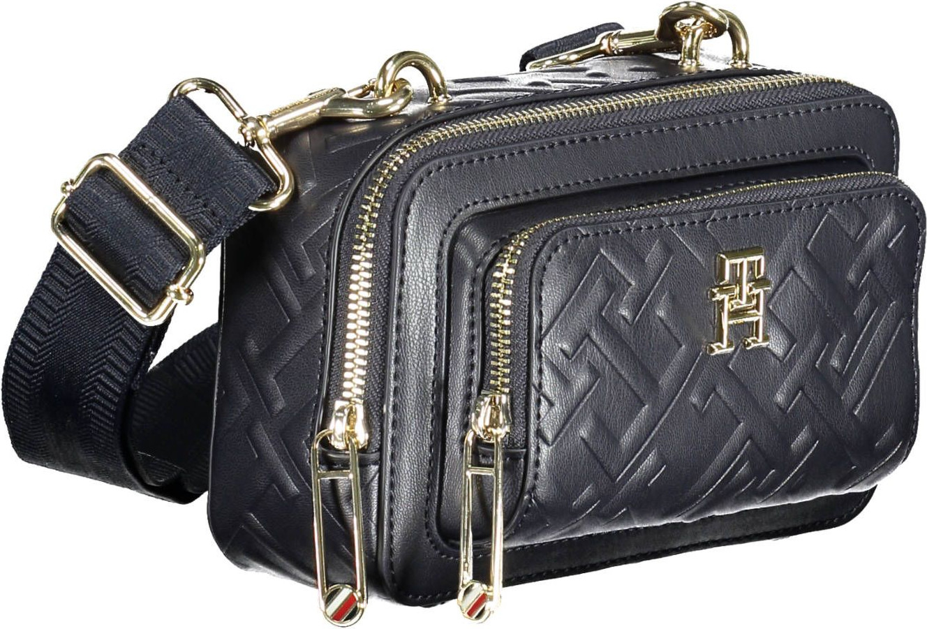 Tommy Hilfiger sumkasi