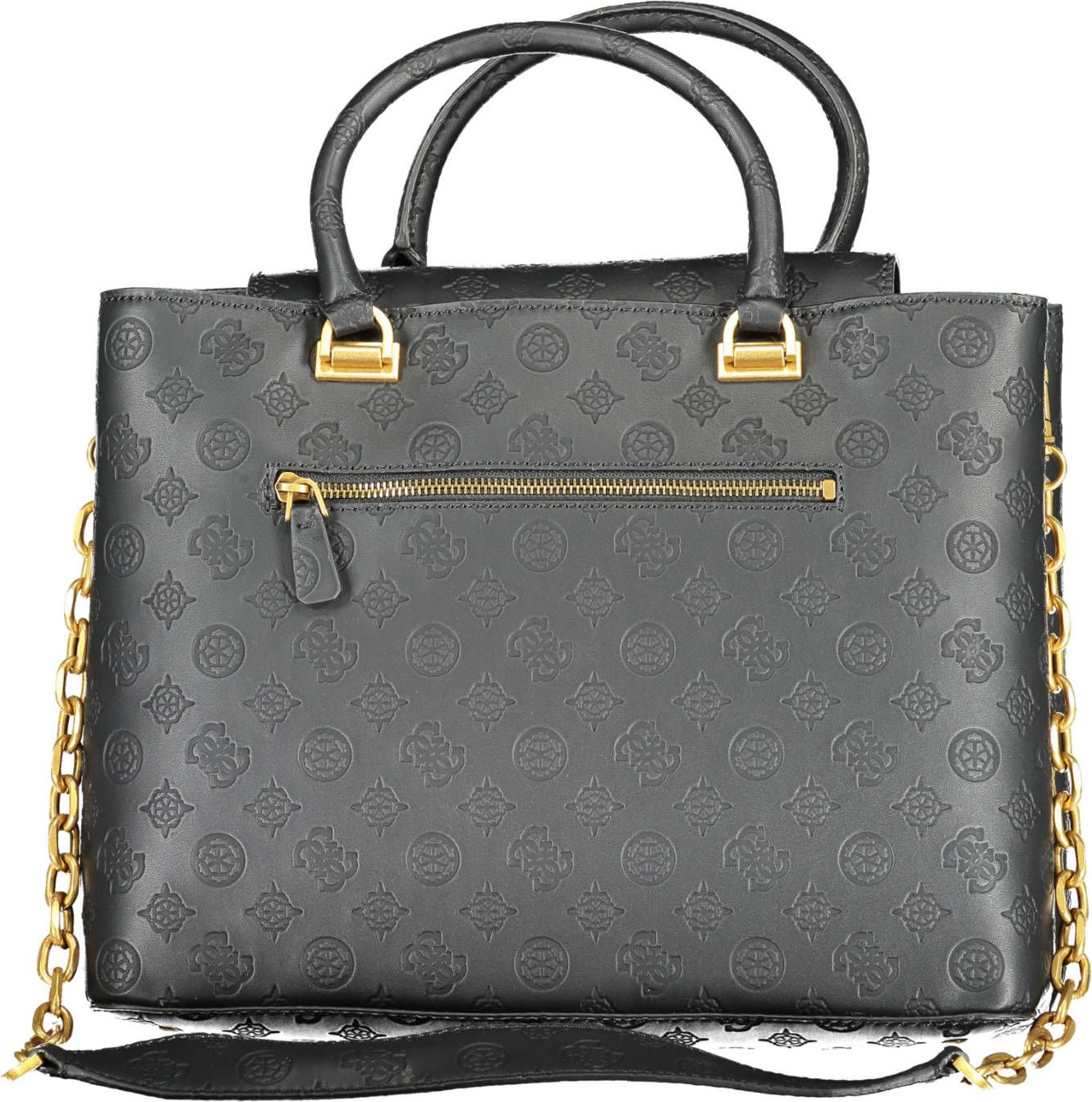 Handbag Guess Shoes