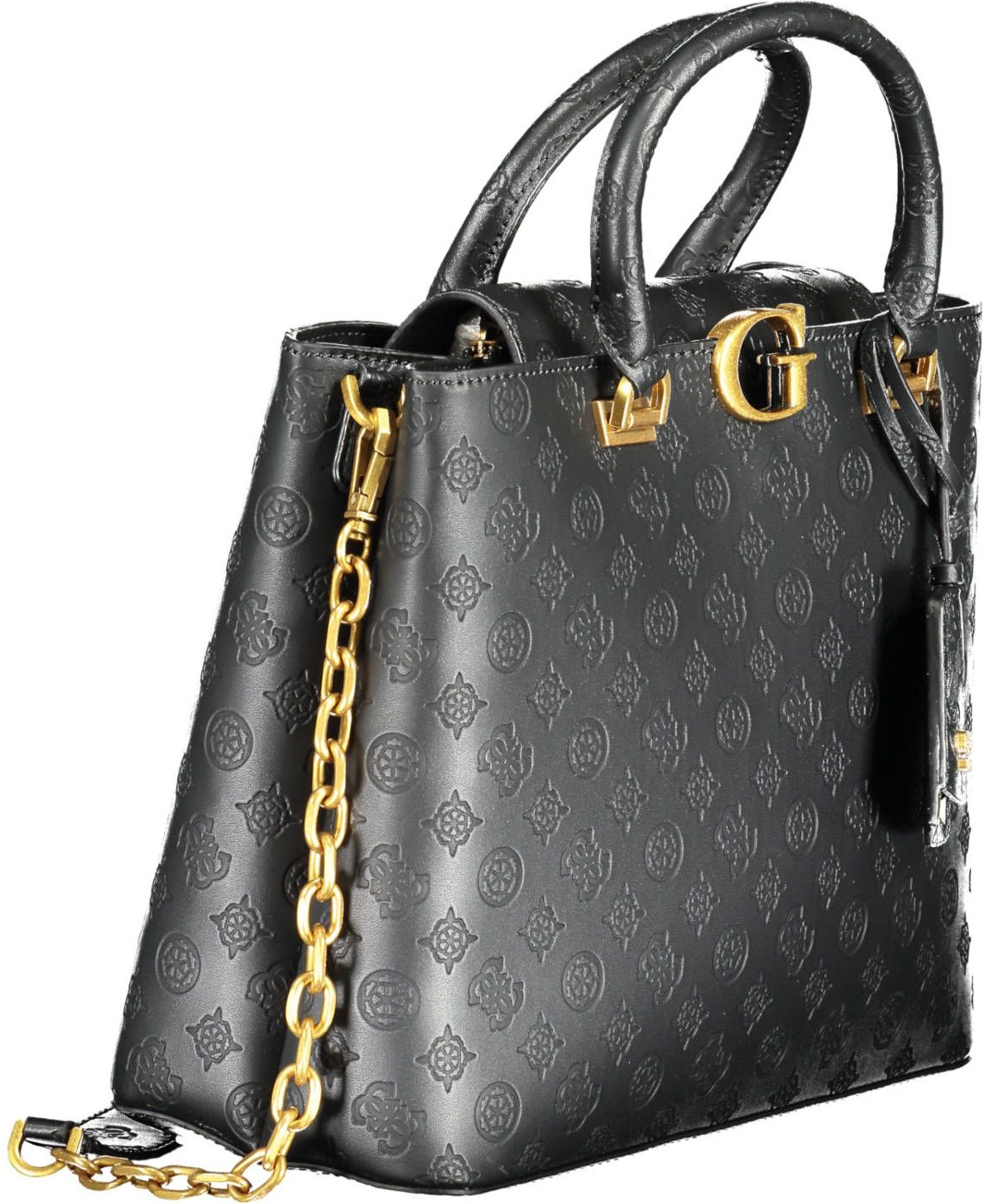 Handbag Guess Shoes