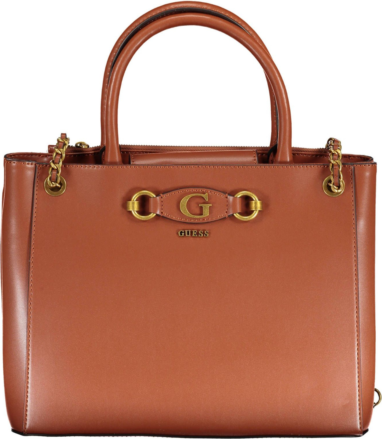 Handbag Guess Shoes