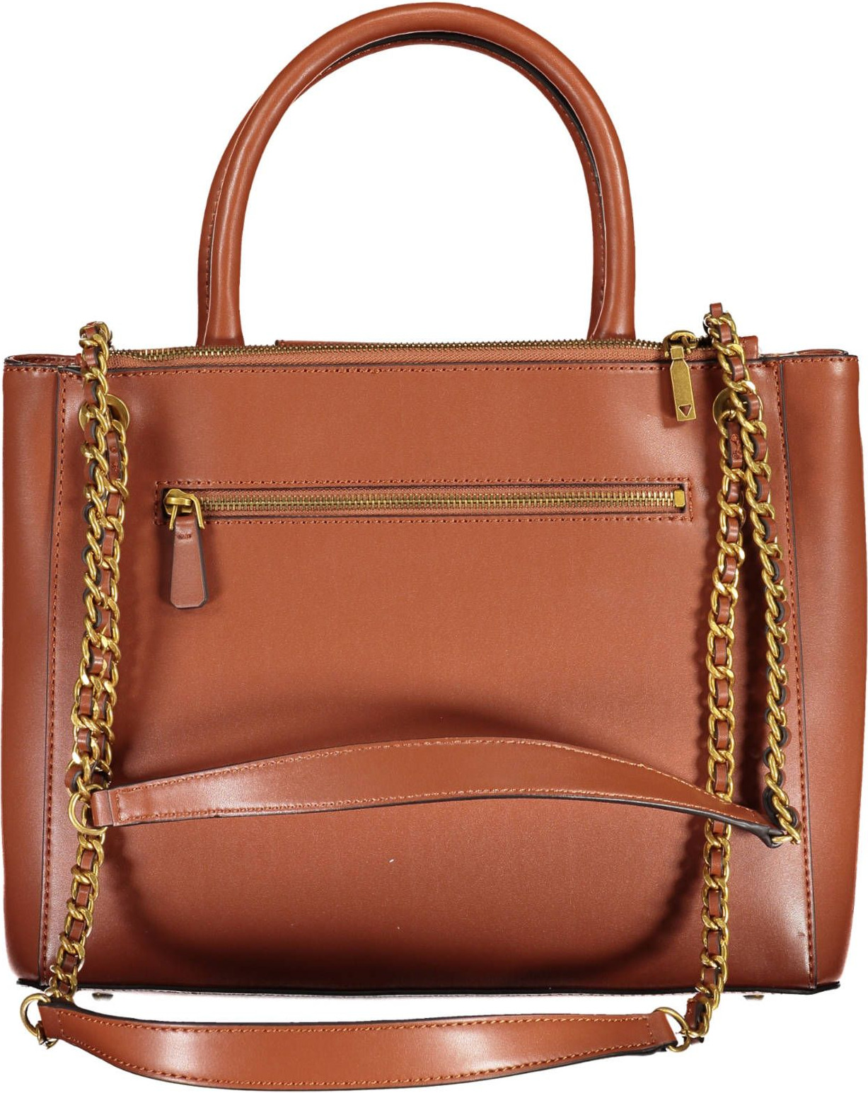 Handbag Guess Shoes