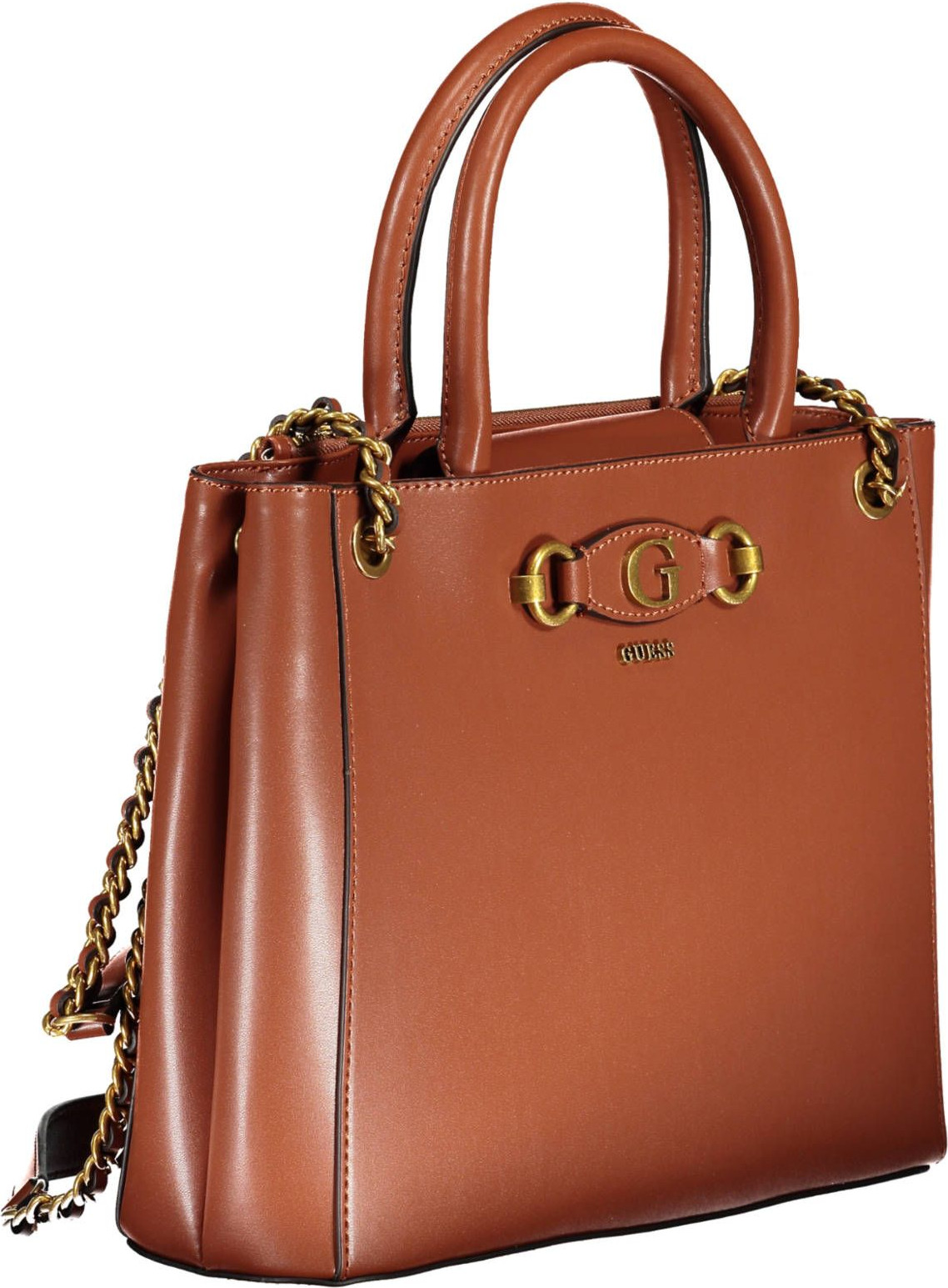 Handbag Guess Shoes