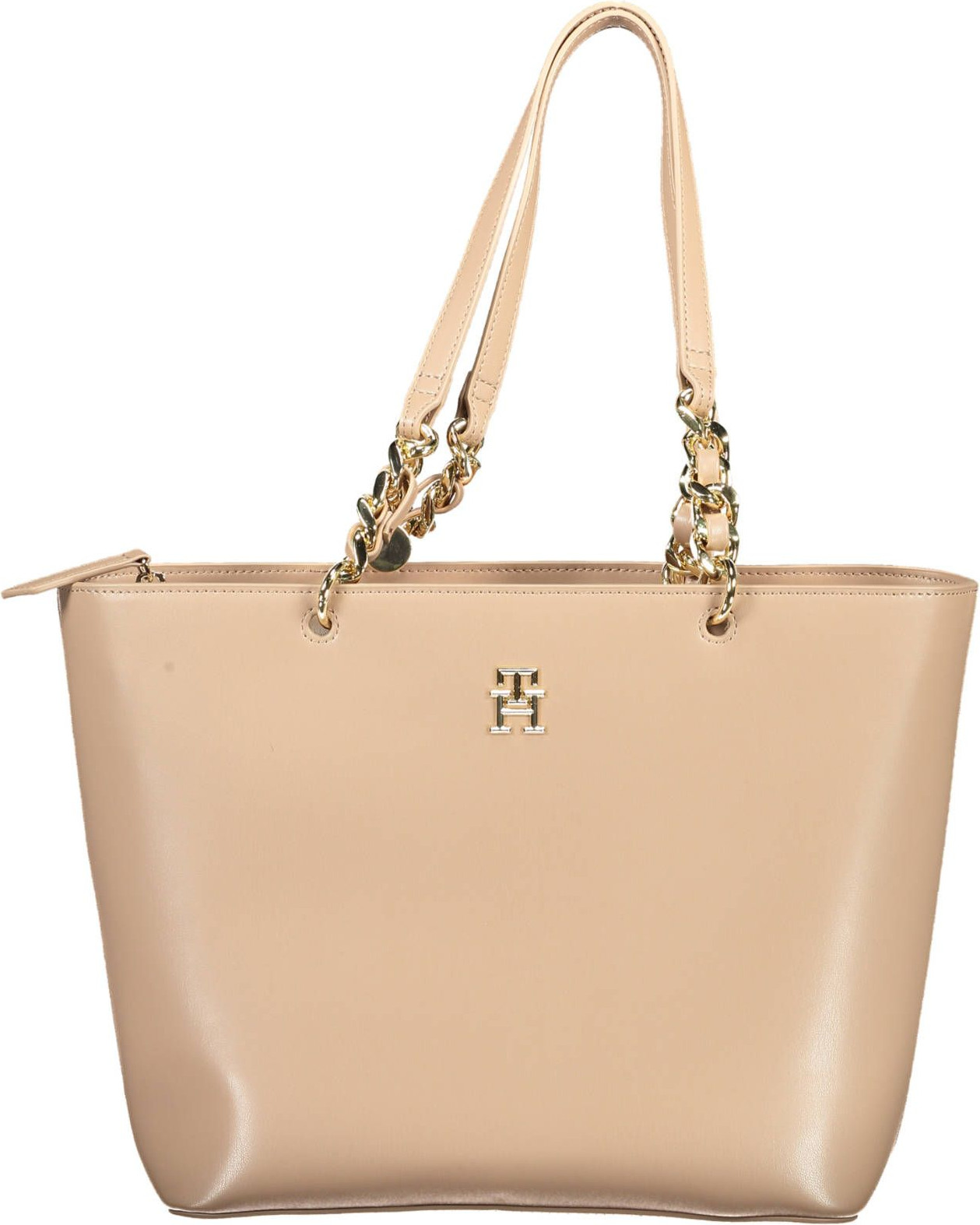Handbag Tommy Hilfiger