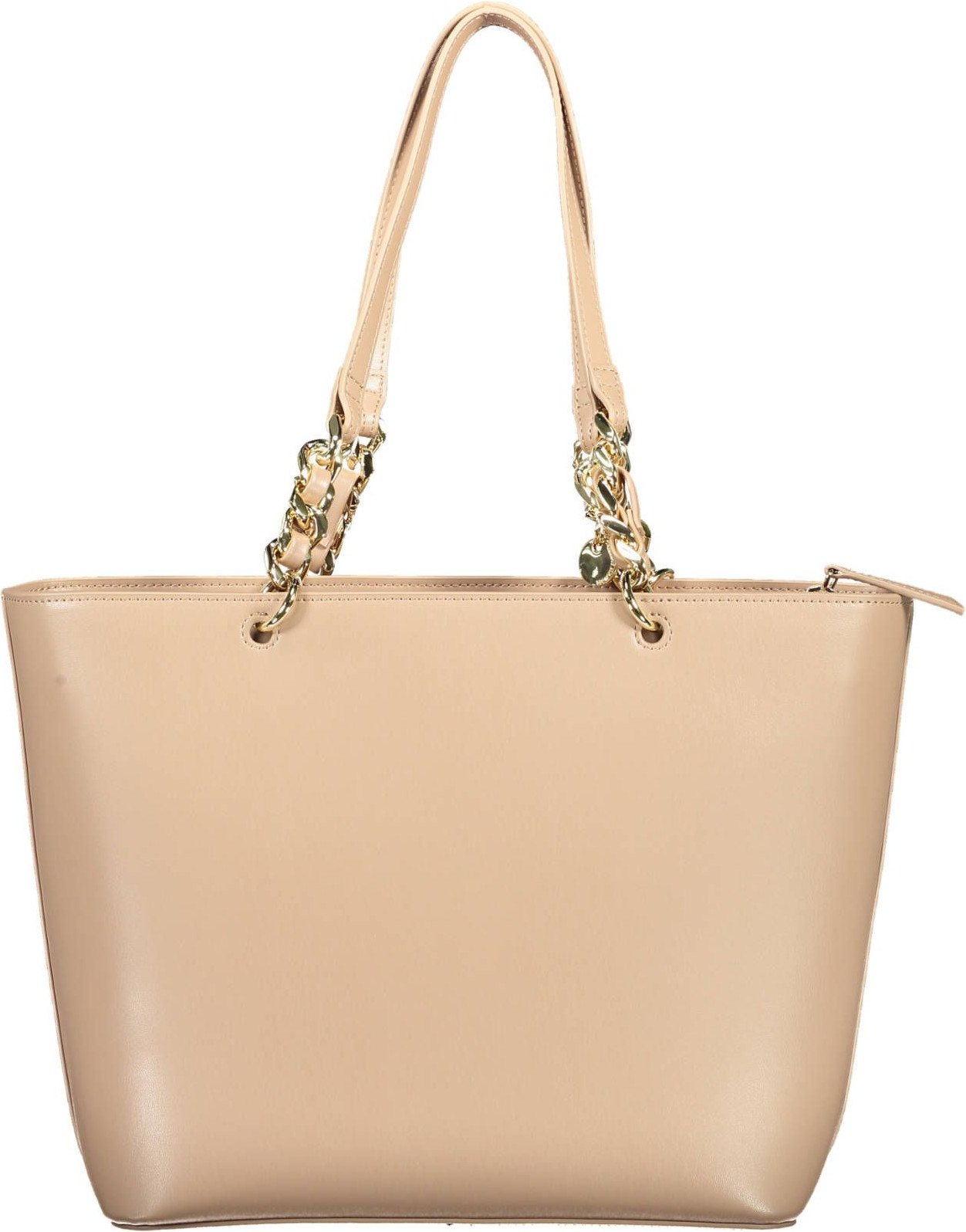 Handbag Tommy Hilfiger