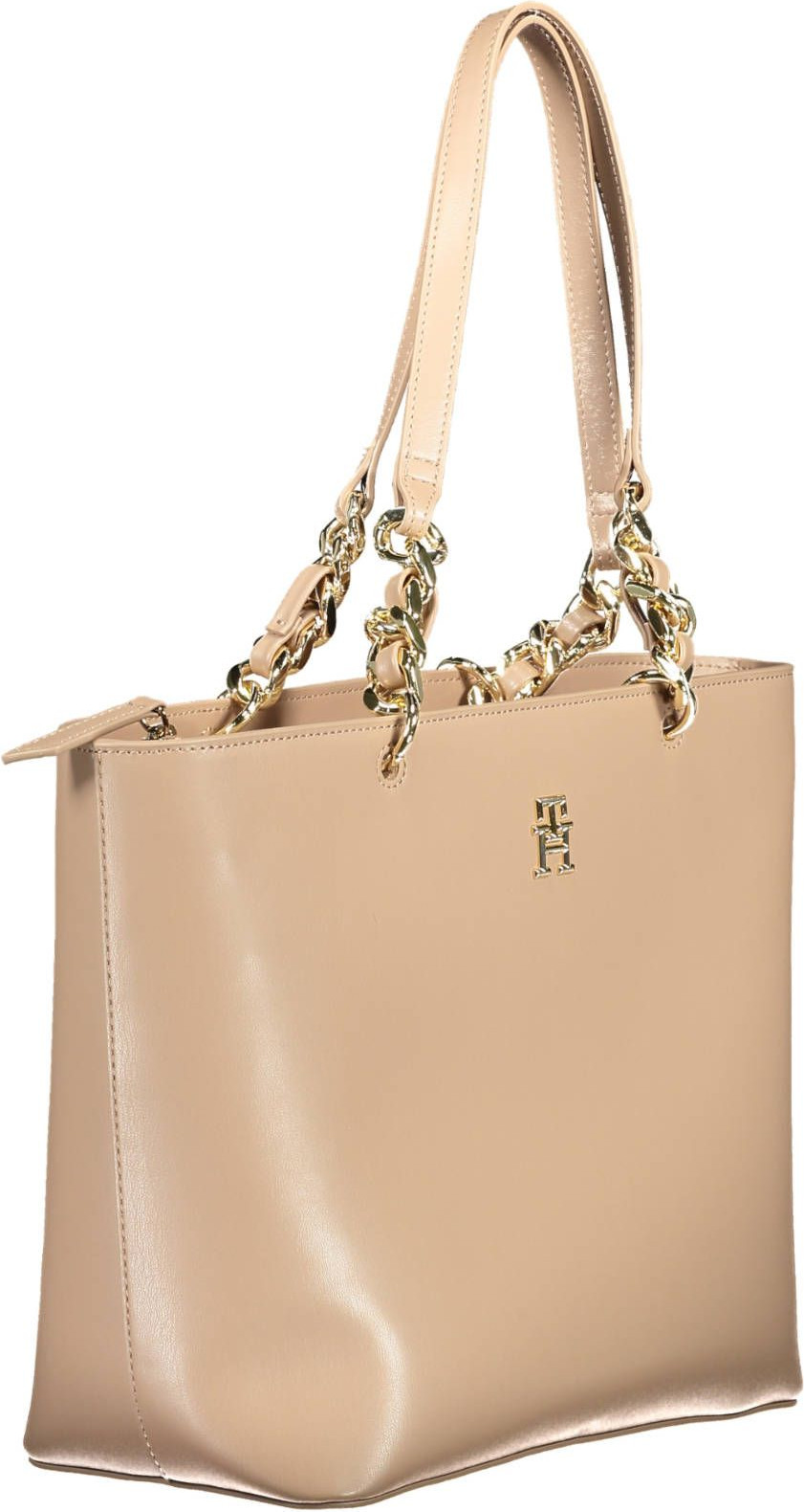 Handbag Tommy Hilfiger
